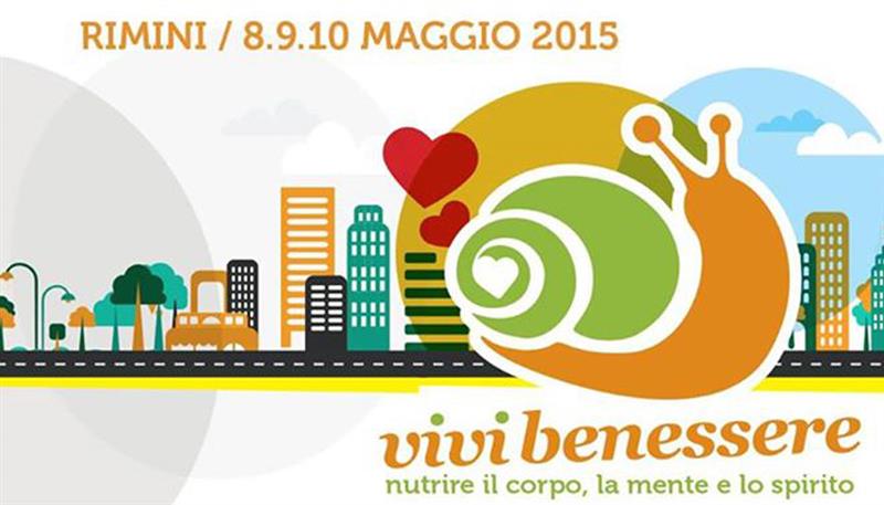 VIVI BENESSERE VIVI BENESSERE
